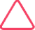 Triangle